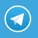 Лучшие телеграм каналы - Telegram