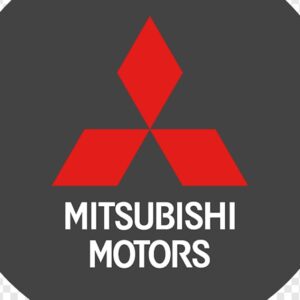 Mitsubishi Pajero Sport + L200